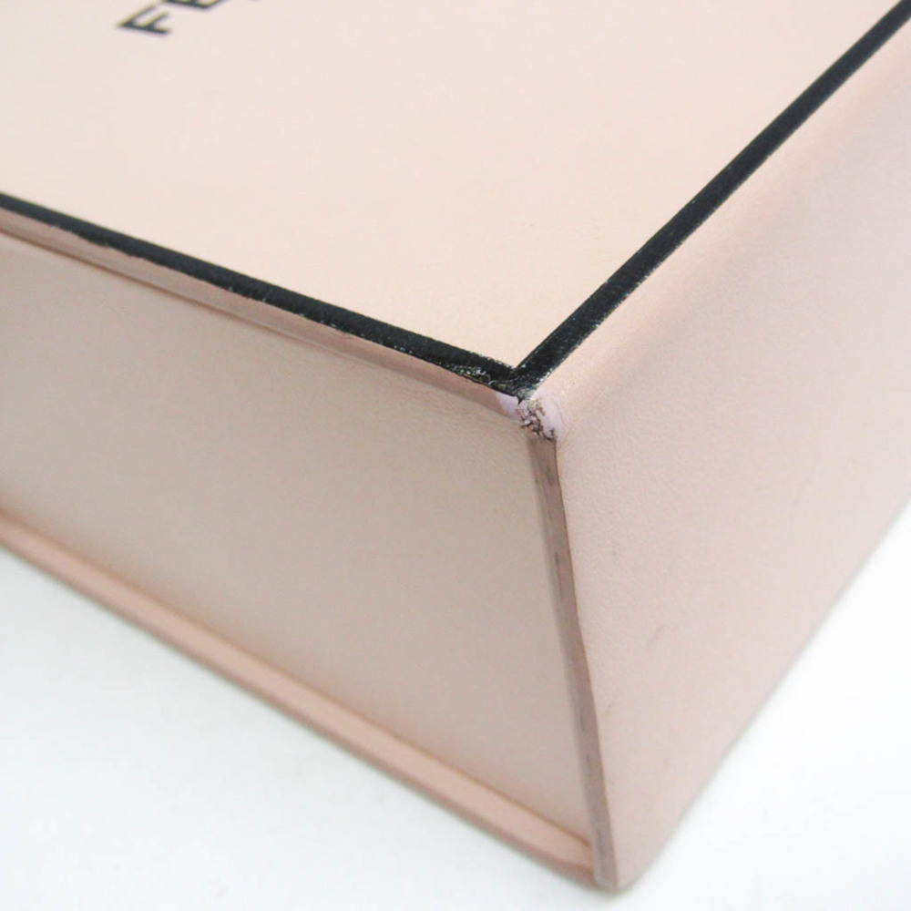 FENDI Bag - Picture 6 of 16